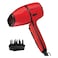 Revlon Style Twist Hair Dryer