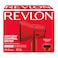 Revlon Style Twist Hair Dryer