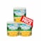 Plein Soleil Corn 3X185GR Special Price