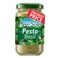 Plein Soleil Pesto Sauce 190GR Special Price
