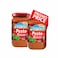 Plein Soleil Pesto Rosso 2X190GR Special Price