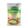 Deroni Italian Baldo Rice 4KG+1KG Free