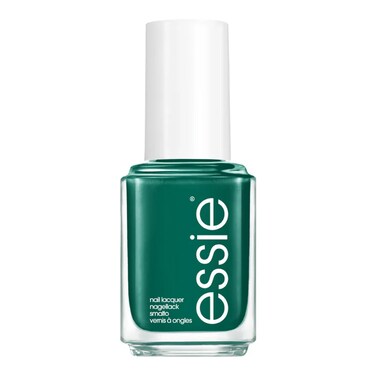 Essie Np 998 Oldie But Gold 13.5ML