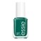 Essie Np 998 Oldie But Gold 13.5ML