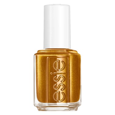 Essie Np 996 Antique Chic 13.5ML