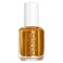 Essie Np 996 Antique Chic 13.5ML