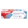 Colgate Toothpaste Sensitive Xtreme 75ML