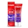 Colgate Toothpaste Optic White Purple 75ML