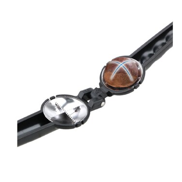 Chestnut Cutter