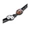 Chestnut Cutter