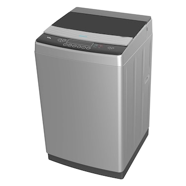Skyworth T13J13Nq Washing Machine