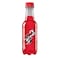 Sting Red 330ML Pet