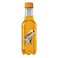 Sting Gold 330ML Pet