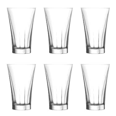 Lav Liqueur Cup Truva 309/ 6Pieces