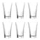 Lav Liqueur Cup Truva 309/ 6Pieces
