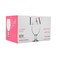 Lav Cup Misket 571/ 6 Pieces