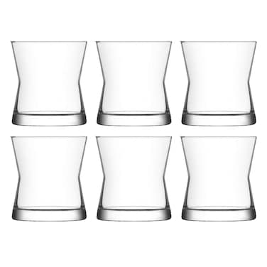 Lav Cup Derin 356/ 3 Pieces
