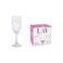 Lav Cup Misket 524/ 6 Pieces