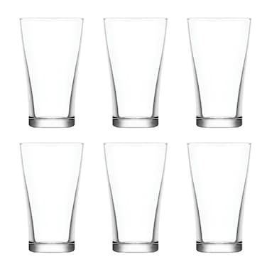 Lav Cup Joy 321/ 6 Pieces