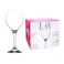Lav Cup Ell 562/ 6Pieces