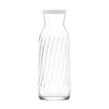 Lav Carafe Fon 886 Optpk0002