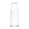 Lav Carafe Fon 886 Optpk0002