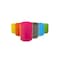 Lav Liqueur Colored Cup Liberty
