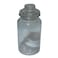 Glass Jar