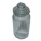 Glass Jar
