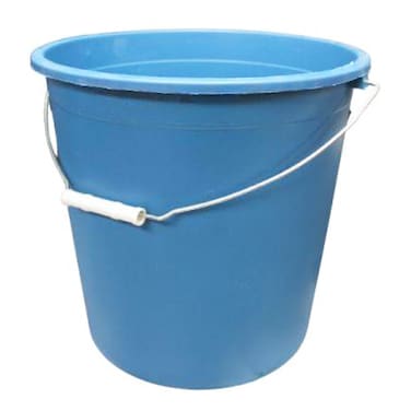 Bucket