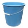 Bucket
