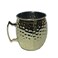Mule Mug