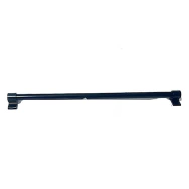 Hanger For Kitchen