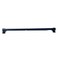 Hanger For Kitchen