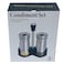 Condiment Set