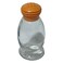 Salt Shaker