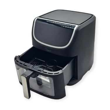 Regina Air Fryer 8 L