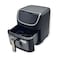 Regina Air Fryer 8 L