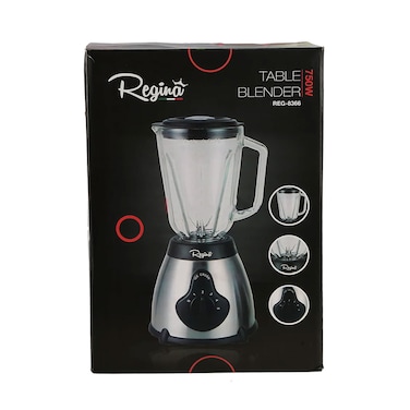 Regina Table Blender 1.5 L