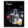 Regina Apple Juicer 1000 W