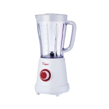 Regina Table Blender 500 W
