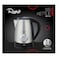 Regina Kettle 1.7L