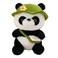 Plush Toy Panda 43CM