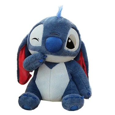 Plush Toy Stitch 33CM