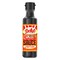 Dolly&#39;s Soya Sauce Classic 150ML