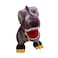 Plush Toy Trex Dinosaur 24CM