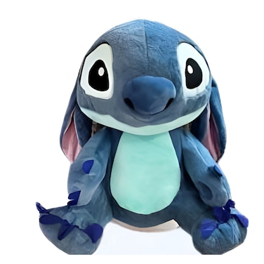 Plush Toy Stitch 50CM