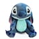 Plush Toy Stitch 50CM
