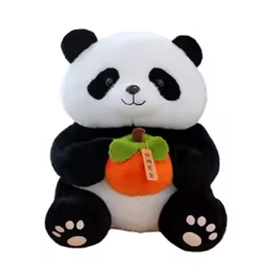 Plush Toy Panda 65CM