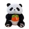Plush Toy Panda 65CM